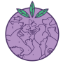 Feministas antiespecistas América Latina